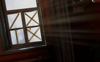 Lioniov dom zbombardovali. Podporte VR film, ktorý jeho príbeh prinesie do sveta