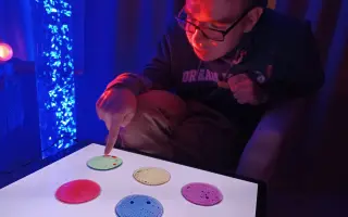 Prikrytí láskou. Pomôžte nám splniť náš ďalší sen a opäť posunúť sa vpred.