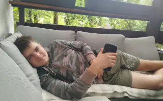 Pomôžme Beáte, Brankovi a Matejovi udržať strechu nad hlavou