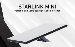 Pošlime pomoc chlapcom zo 43.brigády: Od lôžok po detektory dronov.