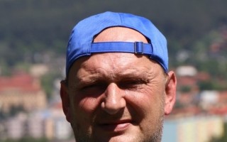 Podporte vydanie knihy Diskografia slovenských historických zvukových nahrávok