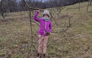 Spojme sily a vybudujme priestor pre rozvoj detí vo Veľkom Blhu