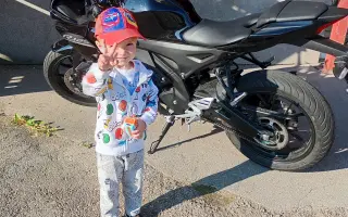 Pomohli ste zabezpečiť potraviny a veci pre deti