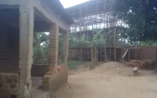 Pre nás kvapka, pre ne oceán – podpora pre komunitu žien v Ugande