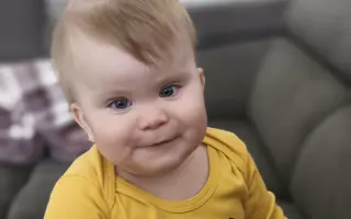 Pomôžme Julke spraviť prvý krok