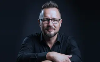 Krst CD „Medzi slzami a úsmevom“ – podpora koncertu a pomoc ľuďom v núdzi