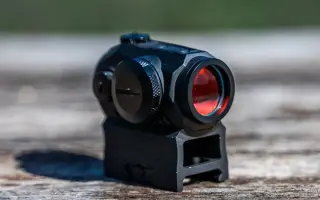 Pošlime pomoc chlapcom zo 43.brigády: Od lôžok po detektory dronov.