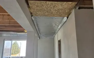 Pomôžme rodine v ťažkej životnej situácii