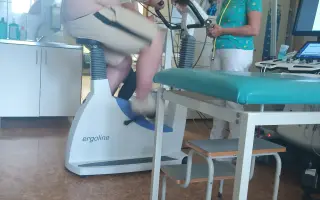 Pomôžte samoživiteľke Izabele a jej dvom deťom