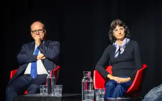 HVRN | Podporte vznik novej platformy Michala Havrana