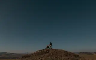 Ty rád | Pomôž rozniesť dobro s albumom Lenky Radvanskej