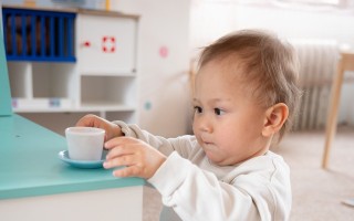 Pomôžte Michalovi a Jeremiáškovi vyrovnať sa so stratou maminky