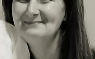 Pomôžme Magdaléne a jej synovi vytvoriť si nový domov
