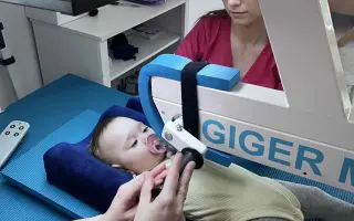 Pomôžme Dorotke zmeniť ťažký štart na krásny život