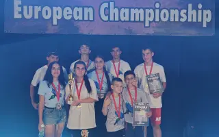 Tancom k sociálnej inklúzii