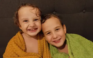 Pomôžte rodinke, ktorá prišla o ocka pri dopravnej nehode Pomôžte rodinke, ktorá prišla o ocka pri dopravnej nehode