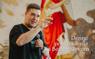 Pomôž nádeji rásť!