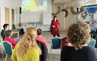 Doprajme deťom nástroje pre zábavnú, relaxačnú a prospešnú hudobnú výchovu