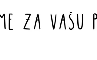 Podpor vznik knihy Ako byť IN(kluzívny)?