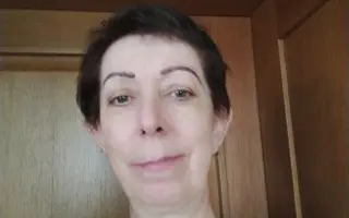 Pomôžme Vierke pokračovať v imunoterapii