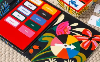 Pomôžte nám rozohrať Bachtalo dživipen v školách