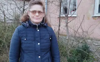 Pomôžte Márii a Janke zachrániť ich dom, ktorý je v havarijnom stave