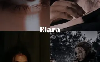 Z lásky k príbehu | pomôž mi vydať moju knihu