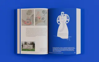 Monumentálna Žilina: Spoznajte knihu o umení mesta