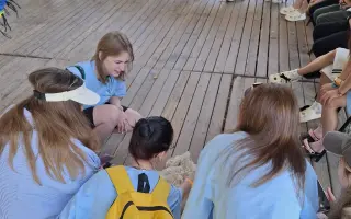 Pomôžme zažiť radosť deťom padlých hrdinov