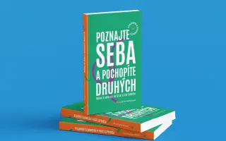 Poznajte seba a pochopíte druhých | Návrat k sebe cez reč čísiel a silu talentov