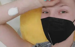 Pomôžme Simonke absolvovať potrebné zubné ošetrenie