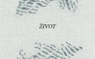 Z papierikov do knihy – pomôžte príbehu vzniknúť