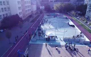 Formula GJH | pomôžte nám zorganizovať ďalší ročník obľúbenej súťaže