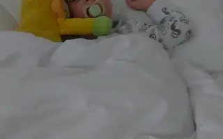 Podporte Timotejkovu cestu za hlasom