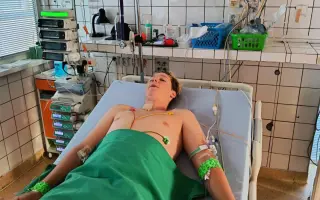 Pomôžme Špotymu!
