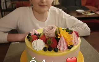 Pomôžte Michalovi, ktorý prekonal náročnú onkologickú liečbu, splniť sen o elektrobicykli