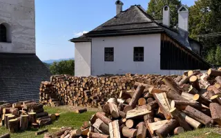 Teplo pre DCM Maják, domov pre mladých