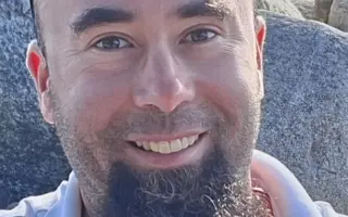Svetielko Pokoja: Pomôžte vydať knihu, ktorá prinesie pokoj do detských izieb.