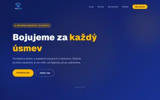 SWAP ÚSMEVOV | vytvoríme obchod, kde sa platí úsmevom