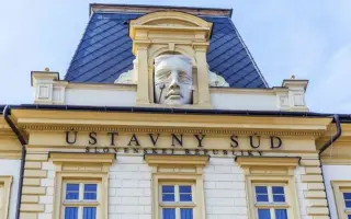 Spravodlivosť po 10 rokoch – právna pomoc pre Rastislava