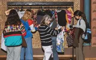 swapnito | Podpor vznik platformy, ktorá pomôže rozšíriť swapy po celom Slovensku