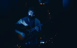 Buduj s nami (k)lubovňu - miesto, kde nie si len divákom, ale aj tvorcom Buduj s nami (k)lubovňu - miesto, kde nie si len divákom, ale aj tvorcom