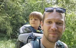 Láska číro strihá | Pomôžme Damiánovi zabezpečiť potrebné terapie