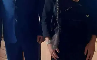 Pomôžte Márii a jej deťom po strate ocka a manžela