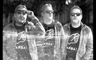 Žiadosť o podporu neodkladného vydania Ballovho románu § 106