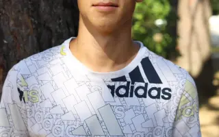 Vodičský preukaz pre Franka z detského domova