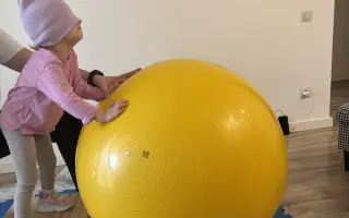 Spoločne pomôžme Sabínke k samostatným krokom