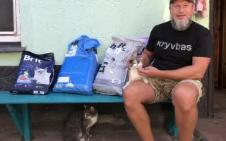 Pošlime nákladné vozidlo kozákovi Pavlovi a jeho jednotke