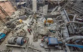 Teplo pre Ukrajinu | Warmth for Ukraine