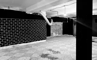 Podpíš sa pod HEYZ & KRISPI a pomôž nám dokončiť miesto, ktoré si osvojíš!